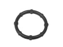 Mini Cooper Hardtop 2002-2008 Oil Pump Gasket - Victor Reinz 11411485172