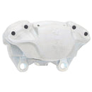 Mercedes-Benz S-Class, 190 Series, E-Class, 220, SL-Class, 230 & More 1960-1976 Brake Caliper - Budweg 001421819864