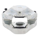 Mercedes-Benz S-Class, 190 Series, E-Class, 220, SL-Class, 230 & More 1960-1976 Brake Caliper - Budweg 001421819864