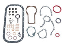 Volvo 240 Series, 700 Series, 900 Series 1976-1995 Engine Gasket Set - Victor Reinz 270679