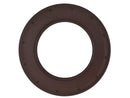BMW 8 Series, 7 Series, M5, M3, M6, Z4 & More Seal - Elring Klinger 33121213949