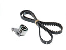 Volvo 240 Series, 900 Series 1993-1995 Timing Belt Kit - Continental TB234K1