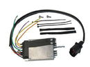 Audi A4 2002-2009 Control Module - URO Parts 8E0959501AG