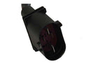 Audi A4 2002-2009 Control Module - URO Parts 8E0959501AG