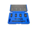Socket Set - CTA Tools 4223