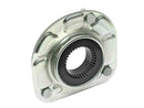 Volvo S80, V70, XC90, S60, XC70 1999-2014 Strut Mount Plate - Lemfoerder 30714968