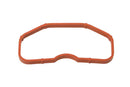 Audi Q7, A6, A8, A7, Q5, A4 & More 2005-2017 Intake Manifold Gasket - Elring Klinger 079129717B