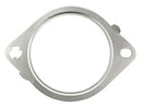 Volvo V60, S60, XC90, V90, XC60, XC70 & More Muffler Gasket - Pro Parts 8672278