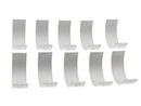 Volvo S60, V70, S40, S80, V50, XC90 & More 2001-2016 Rod Bearing Set - Pro Parts 30777466