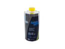Volkswagen Jetta, Beetle, Golf, GTI, Passat, Corrado & More Brake Fluid - Pentosin B000700A3
