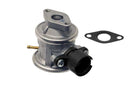 Volkswagen Beetle, EuroVan 1999-2005 Air Pump Check Valve - Pierburg 022131101F