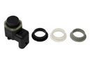 BMW X5, X6, X3 2007-2014 Parking Aid Sensor - Valeo 66209270501