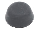 Land Rover Range Rover, Defender, Discovery 1987-1999 Wheel Bearing Dust Cap - Britpart FTC5414