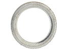 Saab 9-3 2003-2011 Seal Ring - Pro Parts 24430175
