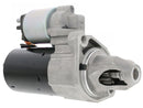 Mercedes-Benz E-Class, C-Class, M-Class, SLK / SLC, CLK-Class, GL-Class & More 2007-2015 Starter - SEG Automotive 0061515901