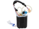 Land Rover Range Rover Evoque 2012-2020 Fuel Pump - URO Parts LR057235