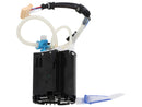 Land Rover Range Rover Evoque 2012-2020 Fuel Pump - URO Parts LR057235
