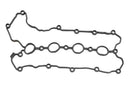 Audi A6, A8, Q7, R8, RS4, S5 & More 2007-2015 Valve Cover Gasket - Elring Klinger 079103483T