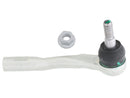 Mercedes-Benz Sprinter, eSprinter 2019-2025 Tie Rod End - Lemfoerder 907460620064