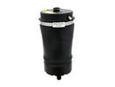 Land Rover Range Rover 2003-2012 Suspension Air Bag - Dunlop RKB500082