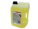 Wheel Cleaner - Sonax 230500