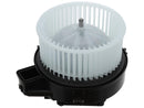 Volvo V60, V90, S90, XC60, XC90 2016-2025 Blower Motor Assembly - Pro Parts 32392343
