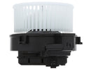 Volvo V60, V90, S90, XC60, XC90 2016-2025 Blower Motor Assembly - Pro Parts 32392343