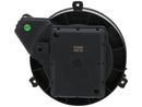 Volvo V60, V90, S90, XC60, XC90 2016-2025 Blower Motor Assembly - Pro Parts 32392343