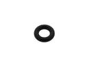 Volkswagen Passat, Beetle, Jetta, GTI, Golf, Touareg & More Fuel Injector Seal - Bosch WHT005422B