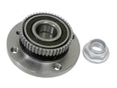 BMW 3 Series 1984-1993 Wheel Hub - Optitec 31211129576