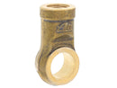 Porsche 911, 914, 912 1965-1976 Adapter - ATE 91435553100