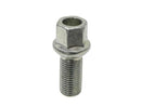 Audi A4, A6, TT, 5000, 4000, A3 & More Lug Bolt - febi bilstein WHT002437