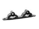 Volkswagen Beetle, Golf, Jetta 2001-2010 Exhaust System Hanger - Vaico 1J0253144M