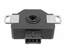 BMW 3 Series, 5 Series, M5, M3, M6 1982-1993 Throttle Position Switch - Facet 13621273277
