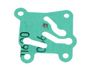 Volvo V70, S60, S80, S70, C70, XC90 & More 1999-2009 Gasket - Victor Reinz 30731212
