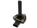 BMW 3 Series, 5 Series, Z3, 7 Series, X5, X3 & More 1997-2006 Engine Oil Level Sensor - URO Parts 12617508003