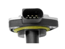 BMW 3 Series, 5 Series, Z3, 7 Series, X5, X3 & More 1997-2006 Engine Oil Level Sensor - URO Parts 12617508003
