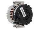 BMW X5 2007-2010 Alternator - Valeo 12317560988