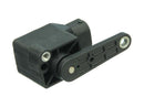 Audi TT 2000-2006 Headlight Level Sensor - URO Parts 4B0907503A