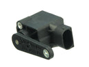 Audi TT 2000-2006 Headlight Level Sensor - URO Parts 4B0907503A