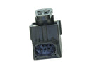 Audi TT 2000-2006 Headlight Level Sensor - URO Parts 4B0907503A