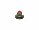 Saab 9-3 2003-2011 Valve Stem Seal - Victor Reinz 90537241