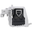 Mini Countryman, Cooper Hardtop, Clubman 2014-2024 Engine Mount - Bapmic 22118835572