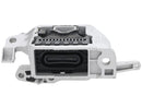 Mini Countryman, Cooper Hardtop, Clubman 2014-2024 Engine Mount - Bapmic 22118835572