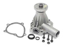 Volvo 240 Series, 700 Series, 900 Series 1985-1995 Water Pump - Hepu 271975