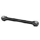 BMW 3 Series, 1 Series, X1 2006-2015 Control Arm - Karlyn 33322406290
