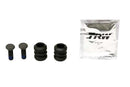 Audi 5000, 90, Coupe, 4000, 80, A4 & More Repair Kit - TRW 8E0698470B