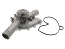 Mercedes-Benz S-Class, CL-Class, SL-Class, G-Class 2001-2020 Water Pump - Saleri 2752000101