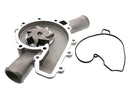 Mercedes-Benz S-Class, CL-Class, SL-Class, G-Class 2001-2020 Water Pump - Saleri 2752000101