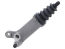 Audi 100, 90, 80, 200, A6, Coupe & More 1988-1998 Clutch Slave Cylinder - Metelli 4A0721261